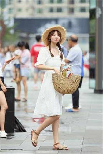 不再联系的说说