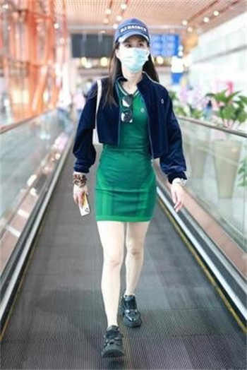 妲己云搜哪里下载