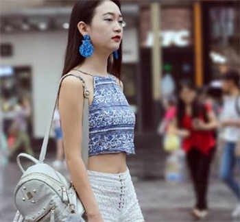 沧州火车站附近嫖