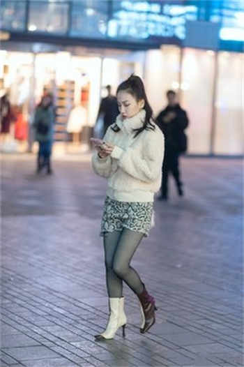 希特勒集中营女囚犯