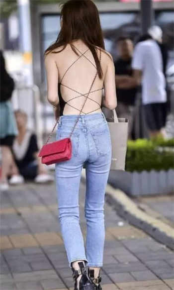 福建兄妹视频无损下载
