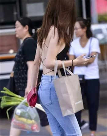 男主逃婚的都市小说姓叶