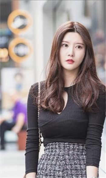 海贼王女帝全彩本子库