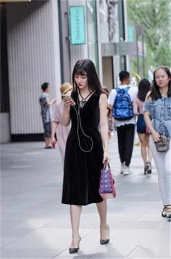 uki最新版下载