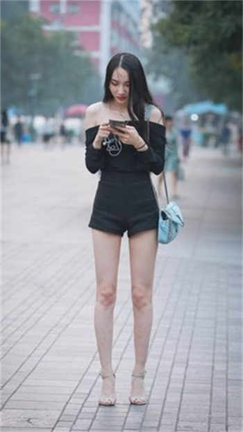 夸克的视频怎么导入到相册