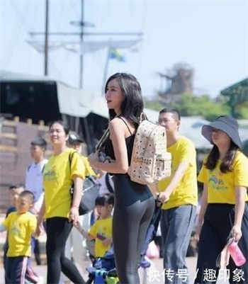 辱妻全集视频观看