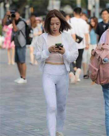 《驭母计划》3
