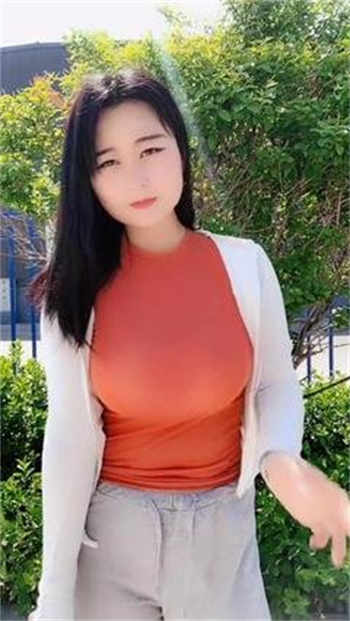 穿越亮剑之我是楚云飞