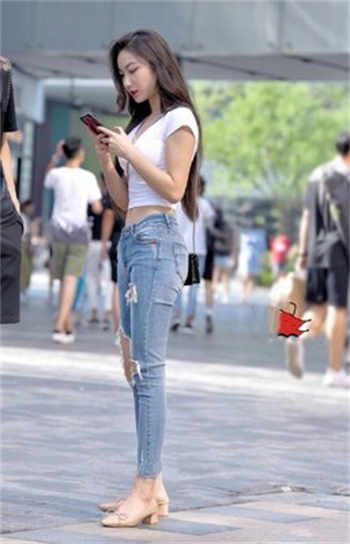 趴好撅高发刷sp视频