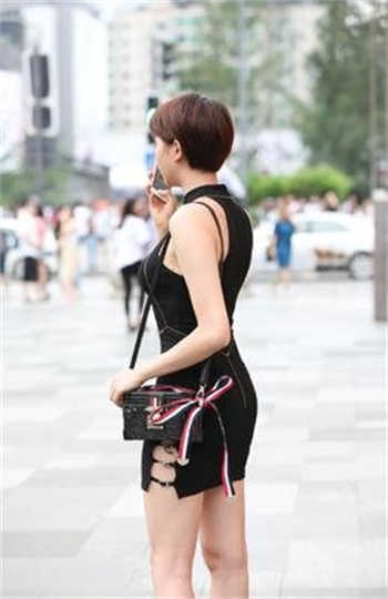 嗯小妖精还要再深点吗
