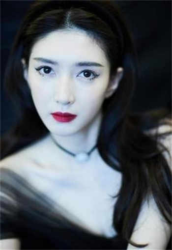 美味的快递hd