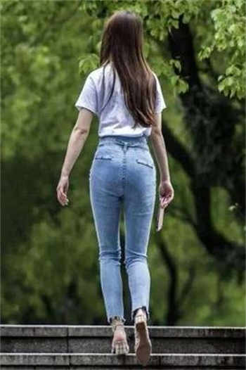 77kp琪琪看片