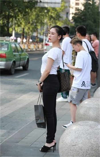 a版红楼梦正片
