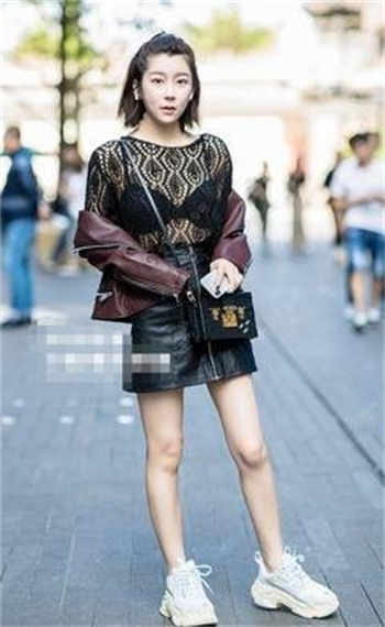 闺蜜互慰故事微小说