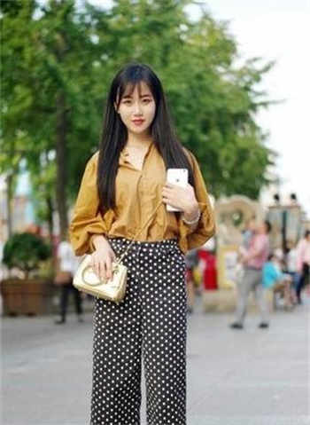 冥王夫人不退货