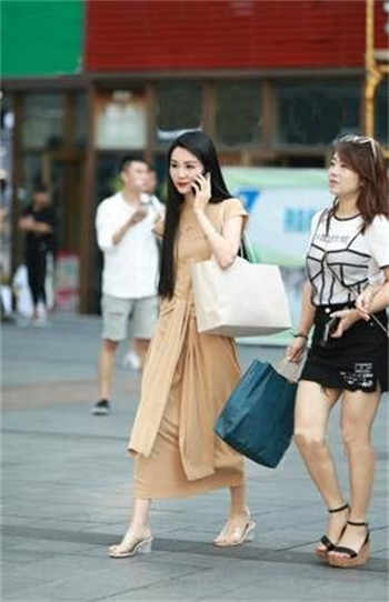 蛋蛋app楼f资源甲天下客服
