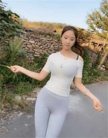 豆豆视频兑换码大全
