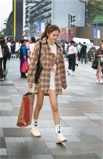 麻痘传媒女演员被抓了吗