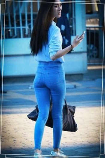 ipx058女主角是谁