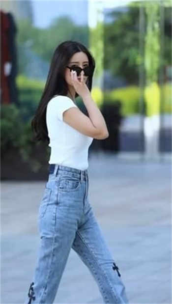 绣球落跑新娘种什么盆