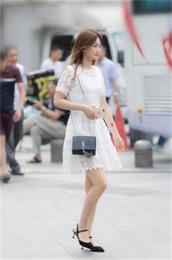 hawa171女主角