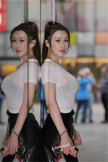 女人黑洞图片大全大图