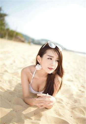 我爱777在线免费观看