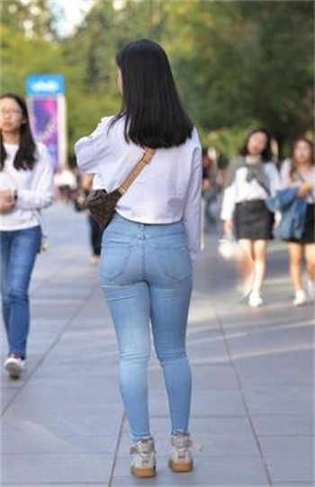 冯提莫与陈一发