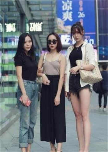 求一个麻豆会员账号