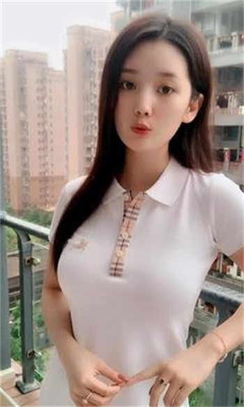 恋子情节有多可怕