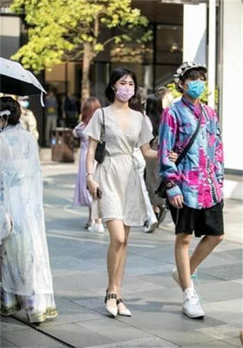 换爱夫妻第十五部分