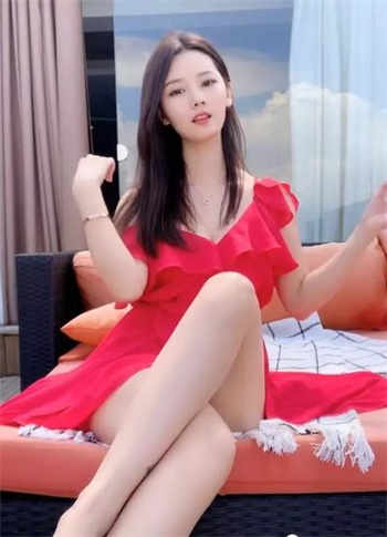 陆爷心尖儿上的人