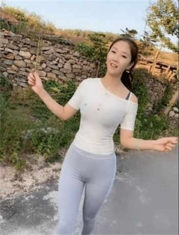 91传媒制片厂app下载苹果