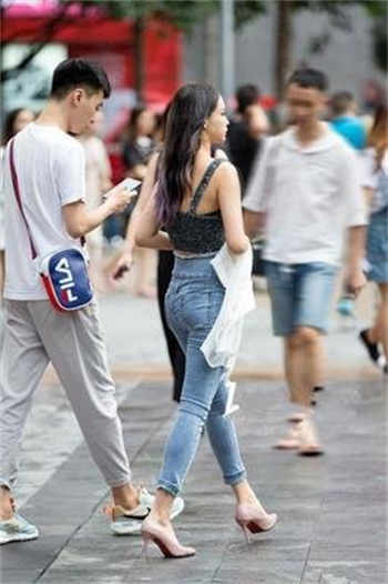 无翼鸟邪恶工口