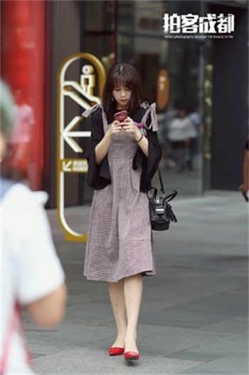 ytb视频新云网安装