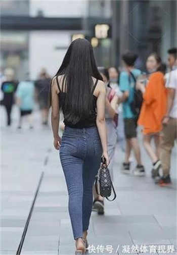ssni209字幕文件下载