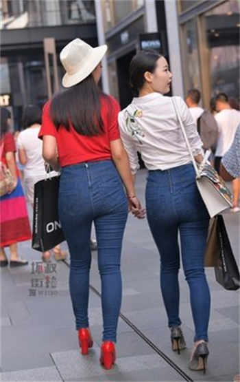 呦呦掌柜怎么打不开了