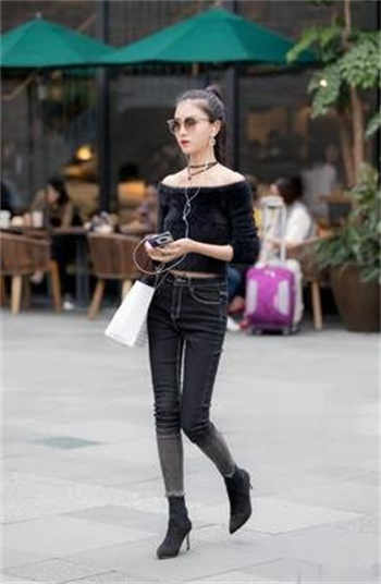 00后女优