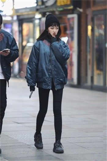 厉少夫人又跑了