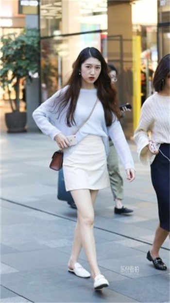 霍莽蓝晚绝对臣服宝书网