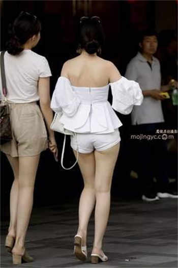 艾克小说网大团结