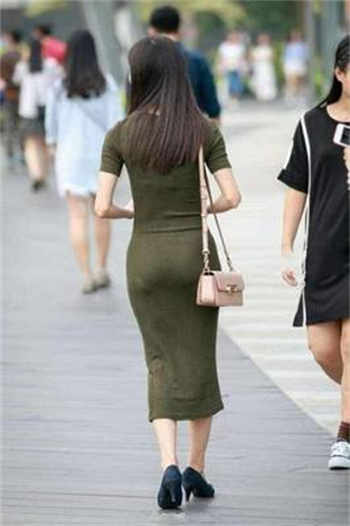 免费h片子在线看