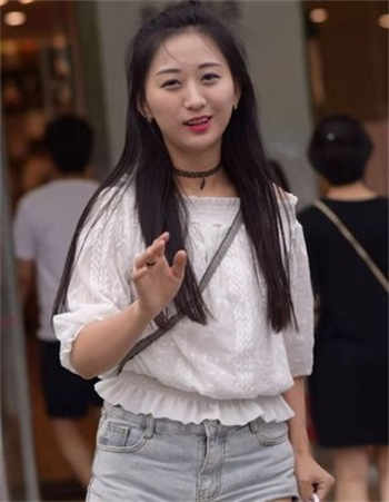 毕业赠言给老师一句话
