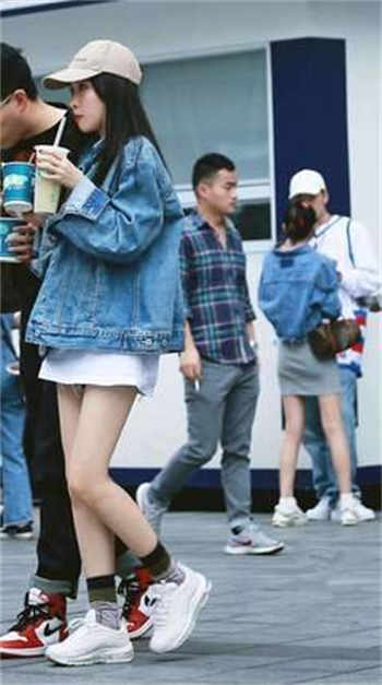 ipx系列哪部经典