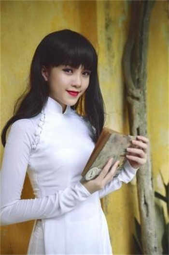 网站进不去