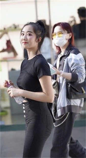 麻豆vip破解教程