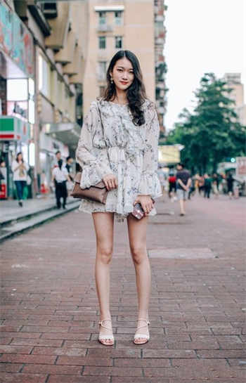 天价宠妻霍总请接招电视频