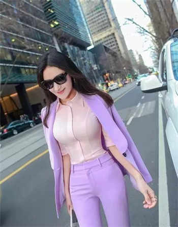 91杨柳卡洗衣机在线观看