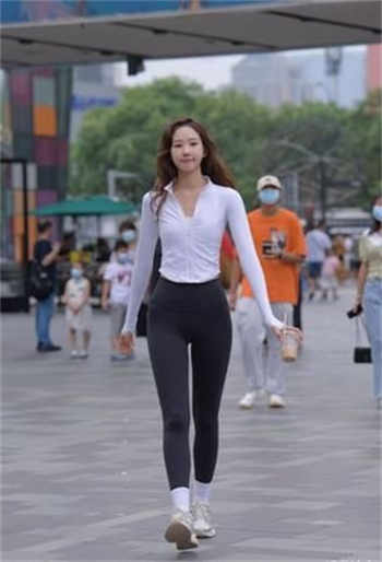 驯服我木鱼章天