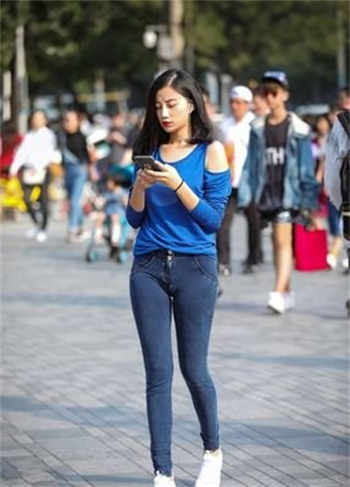 冷淑芬黄小东赵军